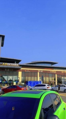 接到內(nèi)蒙古赤峰的電話-第1張圖片