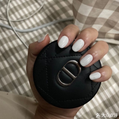 赤峰手藝人造型店電話號(hào)碼-第1張圖片