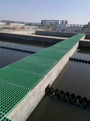 赤峰落水管生產(chǎn)商電話號(hào)碼-第1張圖片