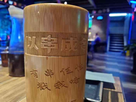 赤峰烤丸批發(fā)電話多少號(hào)-第1張圖片