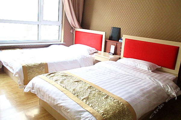 赤峰婚桌團購電話多少號-第1張圖片