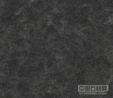 赤峰磊鑫石材廠地址電話號碼-第1張圖片