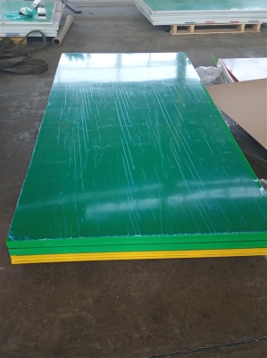 赤峰三貼面板廠家地址電話號(hào)碼-第1張圖片