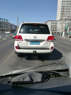 赤峰熱水街道社區(qū)電話是多少號-第1張圖片