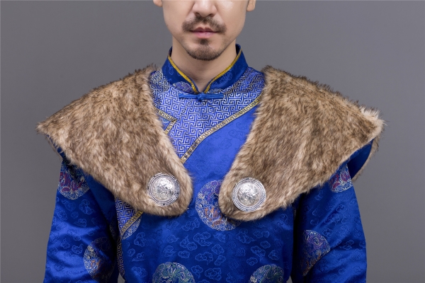 赤峰萬達(dá)蒙古袍店電話號碼-第1張圖片