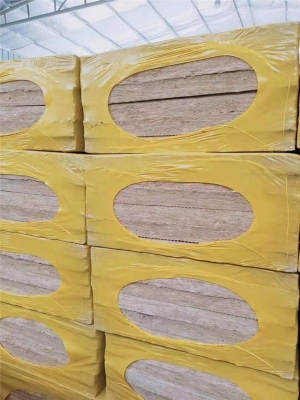 巖棉廠(chǎng)家赤峰銷(xiāo)售電話(huà)號(hào)碼是多少-第1張圖片