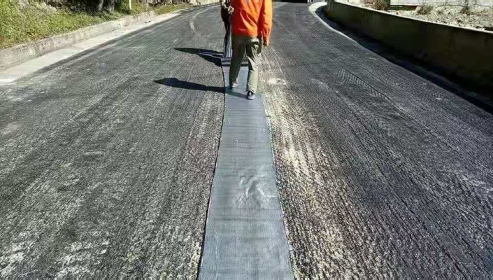 赤峰結(jié)構(gòu)裂縫注膠廠家電話號(hào)碼-第1張圖片