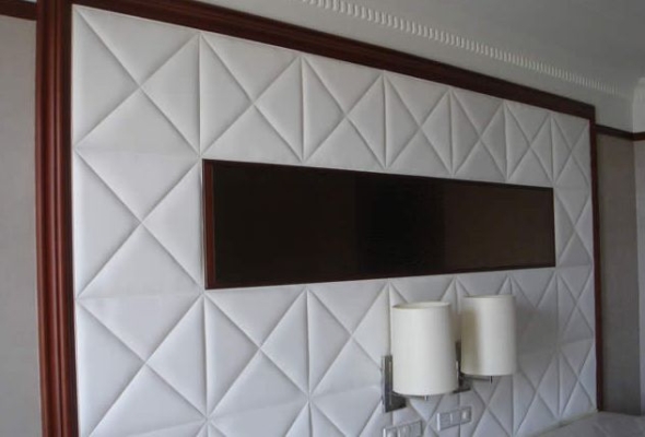 赤峰軟包師傅聯(lián)系電話地址查詢-第1張圖片