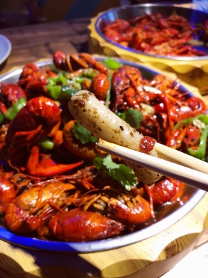 赤峰唯美烤吧電話號碼查詢是多少-第1張圖片