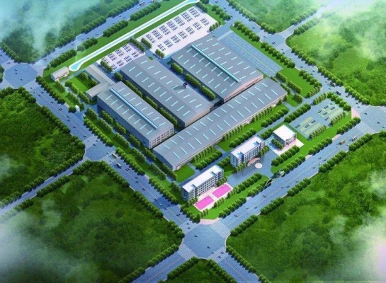 赤峰新能源球機銷售店電話號碼-第1張圖片