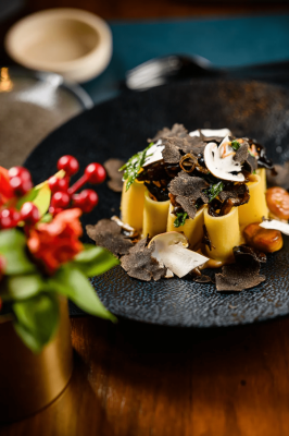 星奢飯店赤峰地址電話號(hào)碼查詢-第1張圖片