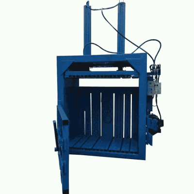 赤峰安裝機器廠家電話號碼-第1張圖片