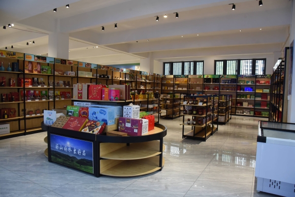 赤峰紅山區(qū)鑄件廠招聘電話號(hào)碼-第1張圖片