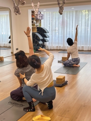 赤峰女子塑形教培中心電話號(hào)碼-第1張圖片