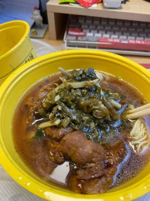 赤峰火花路砂鍋店電話多少號(hào)-第1張圖片