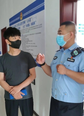 赤峰安心汽車站電話是多少號-第1張圖片