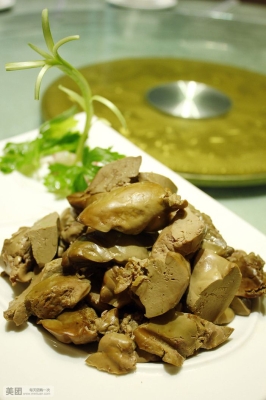 赤峰清真團(tuán)購(gòu)電話多少號(hào)碼-第1張圖片