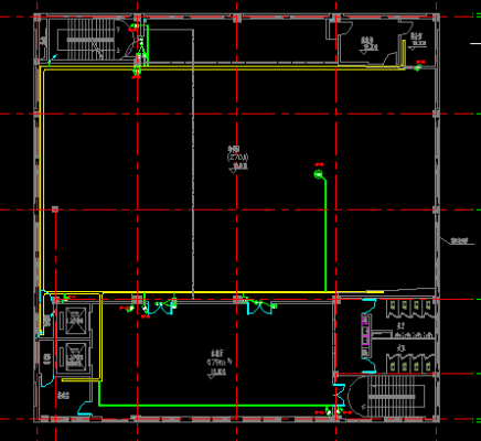 赤峰弱電輔材購買電話是多少號-第1張圖片