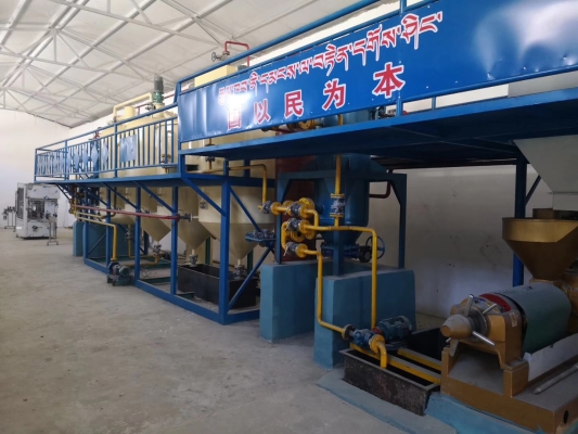 赤峰冶金上流槽設(shè)備廠電話號(hào)碼-第1張圖片