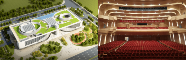 赤峰富雅長安物業(yè)電話是多少號-第1張圖片