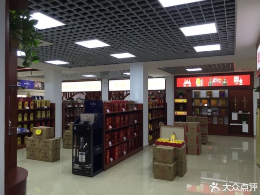 赤峰誠信冶煉廠電話號(hào)碼查詢-第1張圖片