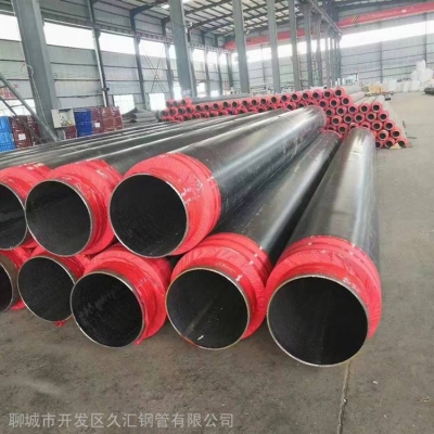 赤峰碳鋼螺旋焊管廠家電話號(hào)碼-第1張圖片