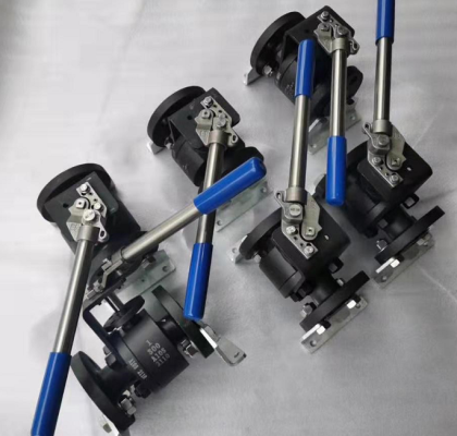 赤峰復(fù)位彈簧廠家電話地址查詢-第1張圖片