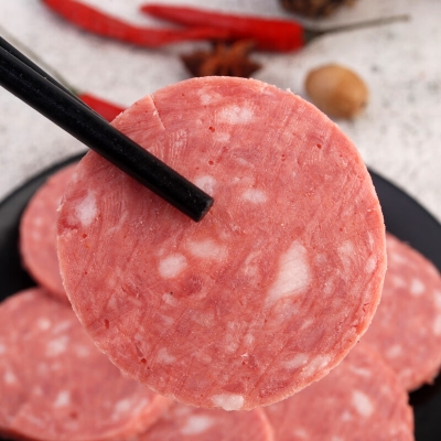 赤峰熟食香腸批發(fā)市場電話號碼-第1張圖片