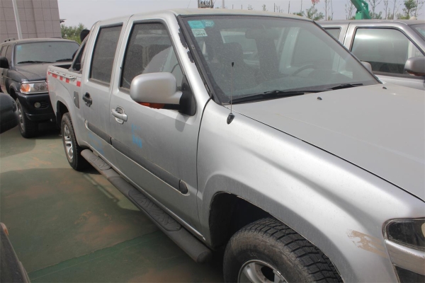 赤峰車輛洗護(hù)公司電話號(hào)碼查詢-第1張圖片