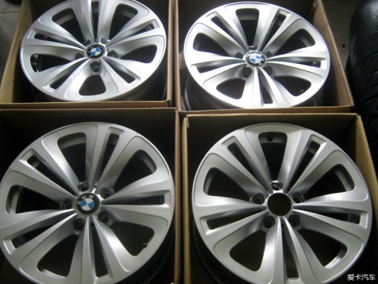 赤峰汽車(chē)輪轂加工廠(chǎng)電話(huà)號(hào)碼-第1張圖片