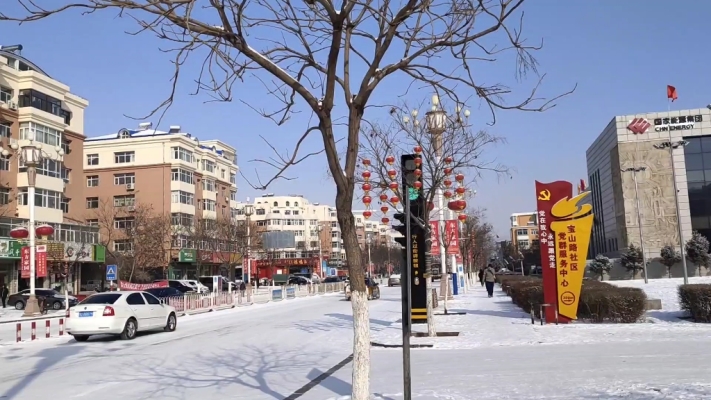 赤峰平莊羊頭批發(fā)電話地址查詢-第1張圖片