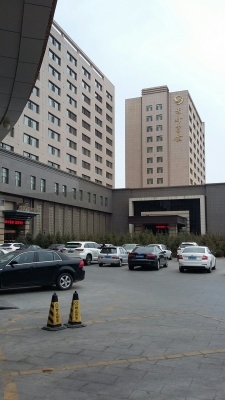 赤峰紅旗考場(chǎng)咨詢電話號(hào)碼是多少-第1張圖片