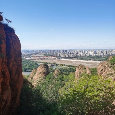 赤峰紅山區(qū)睡衣店電話地址是多少-第1張圖片