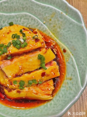 赤峰新城眾聯(lián)海鮮美食電話號(hào)碼-第1張圖片