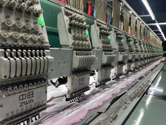 赤峰宏發(fā)玩具廠地址電話號(hào)碼-第1張圖片