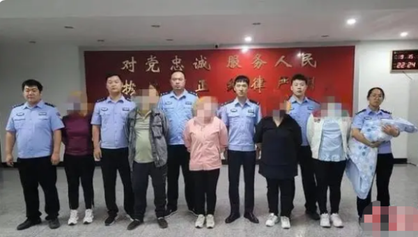 赤峰元寶山出租車電話-第1張圖片