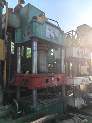 赤峰市回收鞋子電話是多少號(hào)-第1張圖片