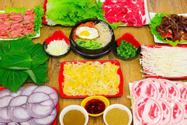 赤峰快餐小吃團(tuán)購電話多少號-第1張圖片