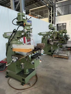 赤峰二手主機(jī)回收電話地址查詢-第1張圖片