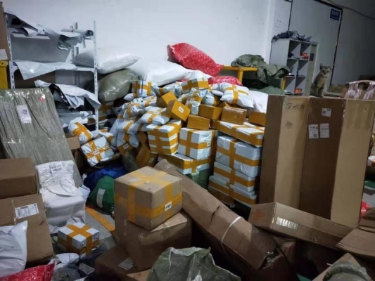 赤峰到天長海運(yùn)專線電話號碼-第1張圖片