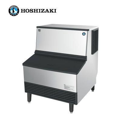 赤峰市賣冰塊電話地址在哪里-第1張圖片