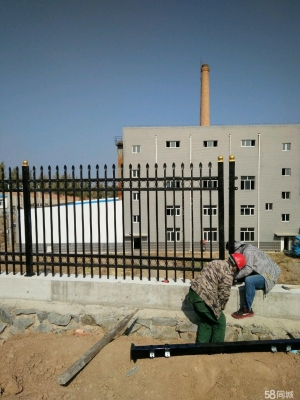 赤峰防爆護(hù)欄制作廠家電話號(hào)碼-第1張圖片