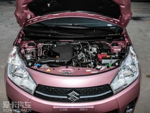 赤峰修鈴木車電話號(hào)碼查詢地址-第1張圖片