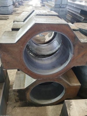 赤峰鋼板下料廠家電話號(hào)碼查詢-第1張圖片