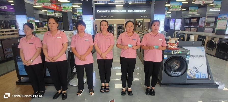 赤峰新天地健身房電話號(hào)碼-第1張圖片