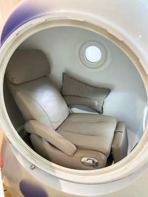 赤峰高壓氧艙電話地址查詢-第1張圖片