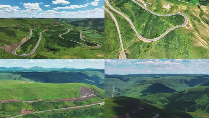 赤峰高空觀景臺(tái)電話多少號(hào)-第1張圖片