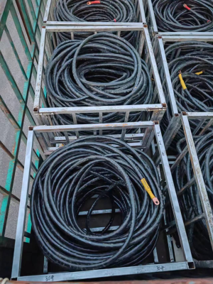 赤峰租賃電纜線電話號(hào)碼多少-第1張圖片