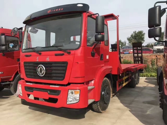 赤峰挖機(jī)市場(chǎng)電話號(hào)碼多少號(hào)-第1張圖片