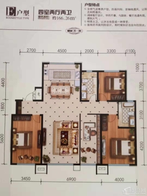 赤峰兩人餐室電話號(hào)碼多少-第1張圖片